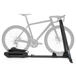 Wahoo Fitness Kickr Rollr Trainer -Aanbiedingen Rij Plezier Winkel wahoo kickr rollr smart bike roller trainer 6 1185785