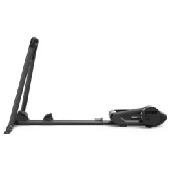 Wahoo Fitness Kickr Rollr Trainer -Aanbiedingen Rij Plezier Winkel wahoo kickr rollr smart bike roller trainer 7 1185786