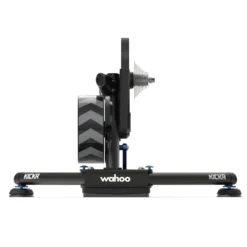 Wahoo Fitness KICKR Trainer V6 Wifi 16 Wahoo Fitness KICKR Trainer V6 Wifi -Aanbiedingen Rij Plezier Winkel wahoo kickr v6 2 1315753