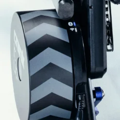 Wahoo Fitness KICKR Trainer V6 Wifi 23 Wahoo Fitness KICKR Trainer V6 Wifi -Aanbiedingen Rij Plezier Winkel wahoo kickr v6 9 1315760