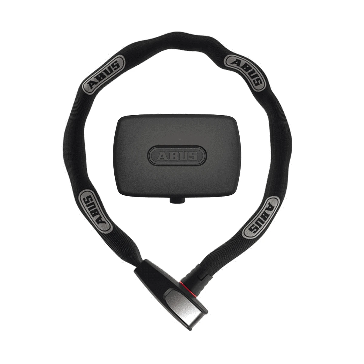 Aanbiedingen Rij Plezier Winkel 18 Aanbiedingen Rij Plezier Winkel -Aanbiedingen Rij Plezier Winkel 1