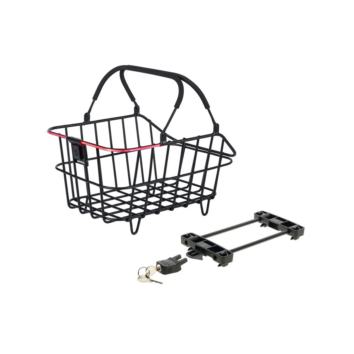 Aanbiedingen Rij Plezier Winkel 32 Aanbiedingen Rij Plezier Winkel -Aanbiedingen Rij Plezier Winkel 2