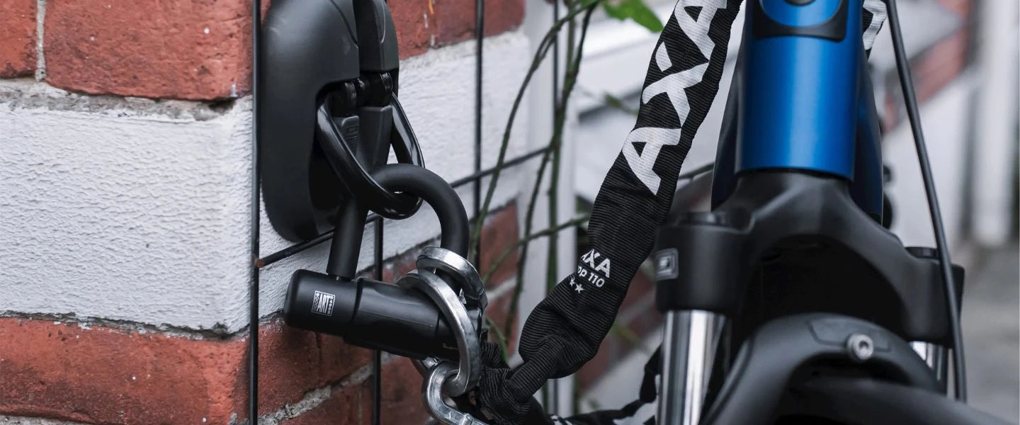 Aanbiedingen Rij Plezier Winkel -Aanbiedingen Rij Plezier Winkel 6606941