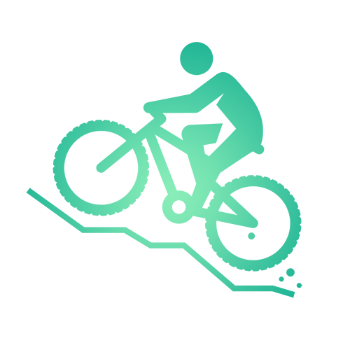 Aanbiedingen Rij Plezier Winkel