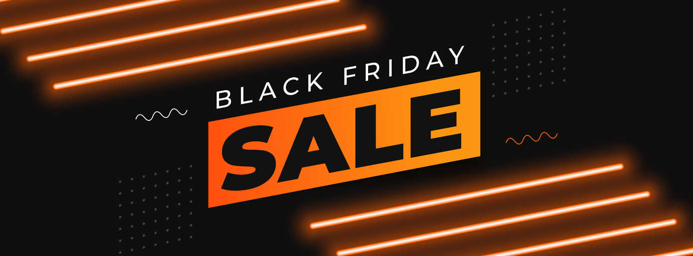 Aanbiedingen Rij Plezier Winkel 1 Aanbiedingen Rij Plezier Winkel -Aanbiedingen Rij Plezier Winkel 50